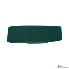 nortonschleifmittel/NORTON_schleifmittel_63642531764 Narrow Belts Norton-Rapid Prep Regular Flex-100x3500_FINE_194389